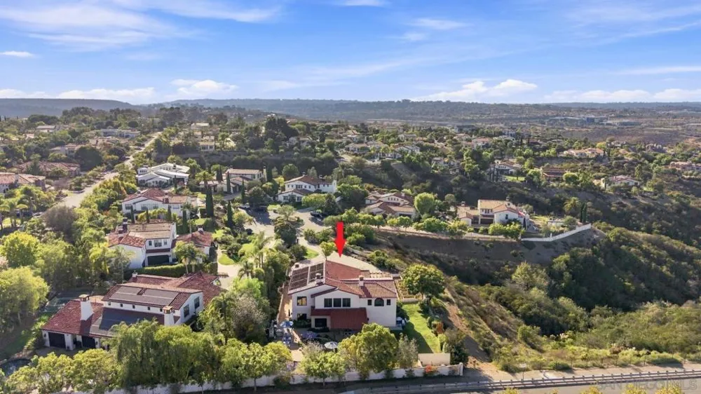 12543 Grevillea Pl San Diego, CA 92130