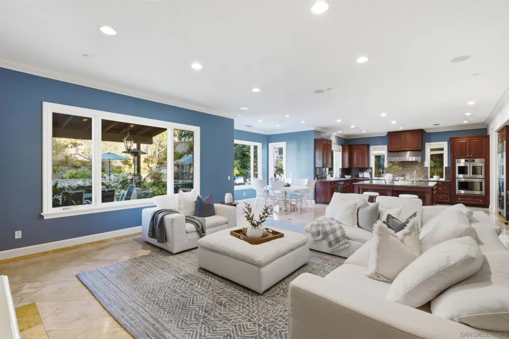12543 Grevillea Pl San Diego, CA 92130