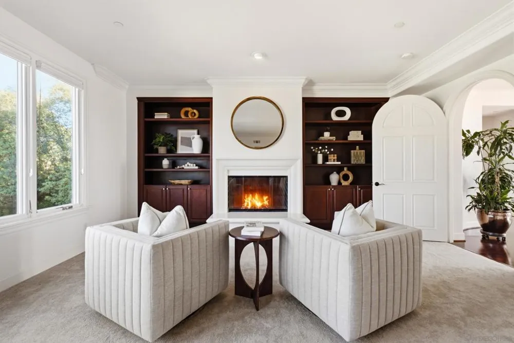12543 Grevillea Pl San Diego, CA 92130