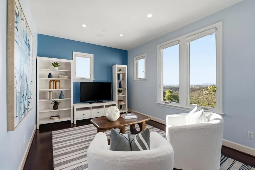 12543 Grevillea Pl San Diego, CA 92130