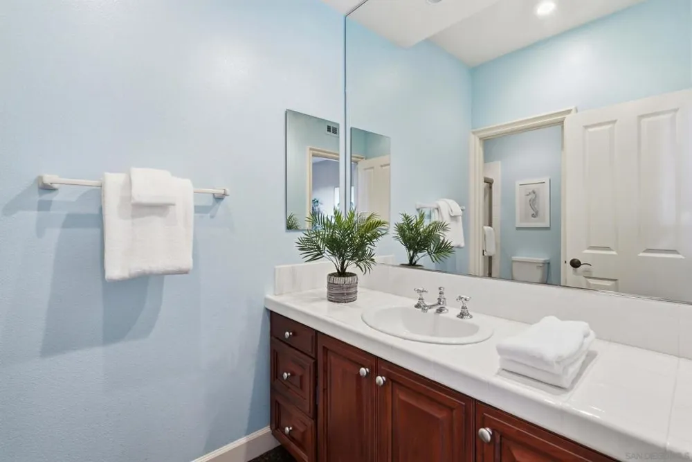 12543 Grevillea Pl San Diego, CA 92130