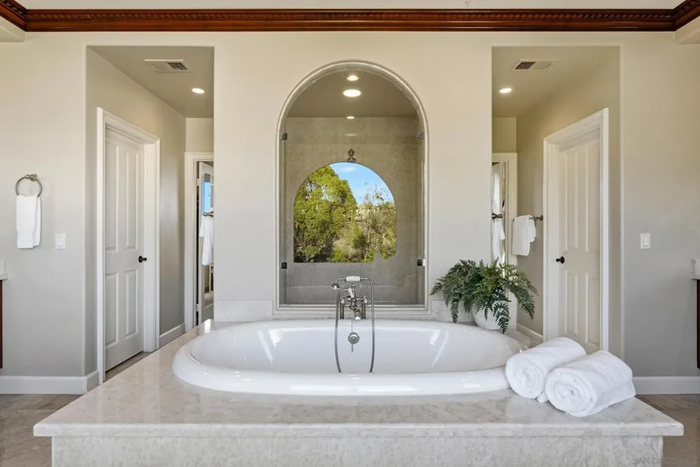 12543 Grevillea Pl San Diego, CA 92130