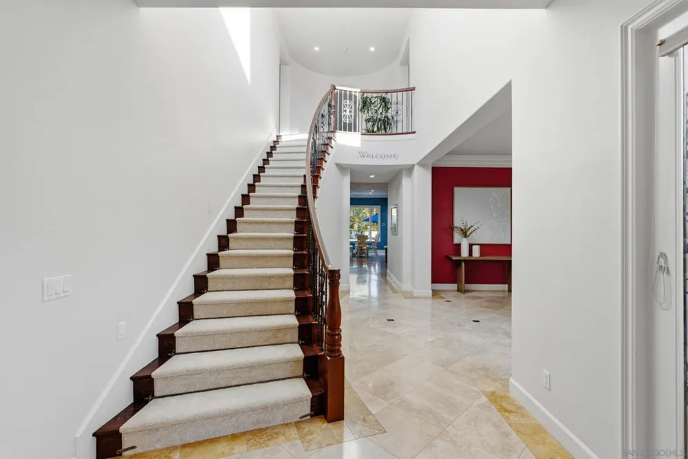 12543 Grevillea Pl San Diego, CA 92130