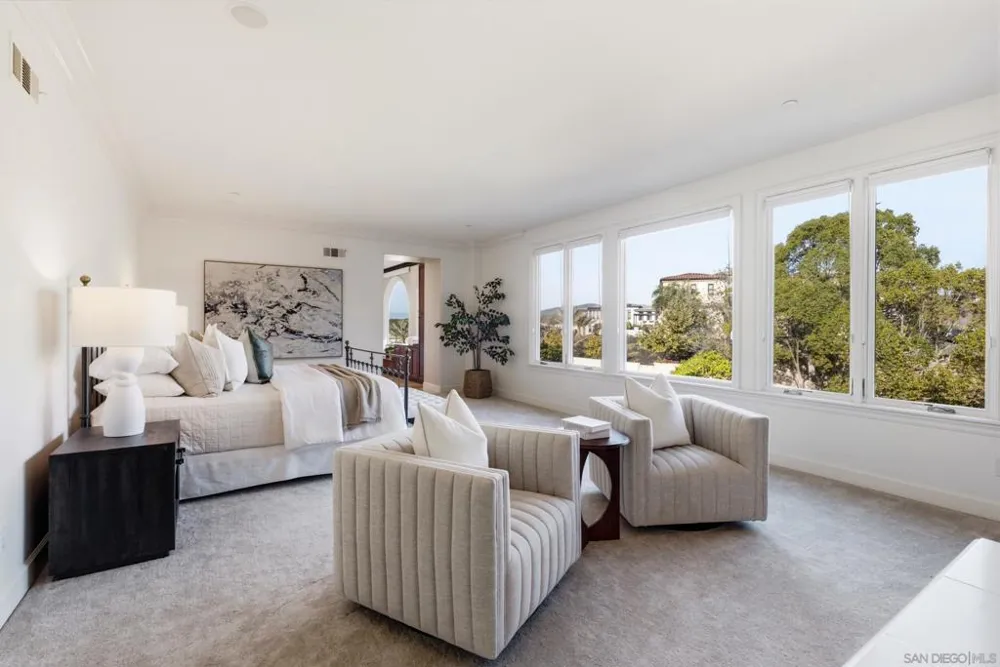 12543 Grevillea Pl San Diego, CA 92130