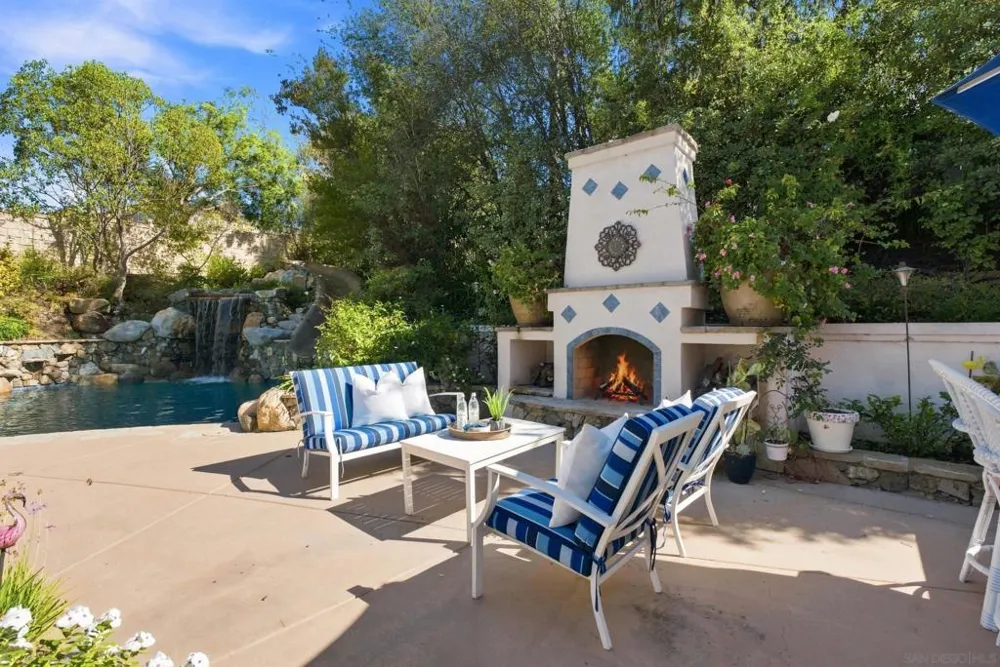 12543 Grevillea Pl San Diego, CA 92130
