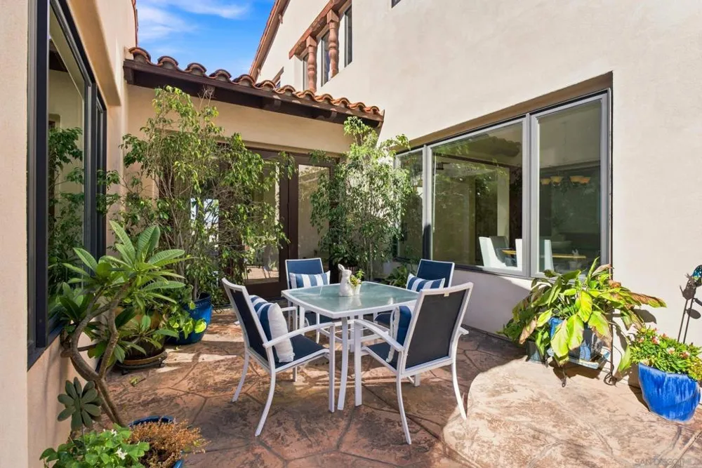 12543 Grevillea Pl San Diego, CA 92130