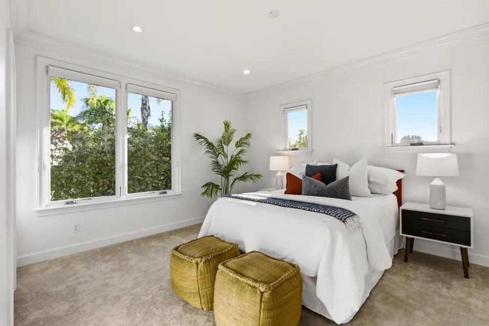 12543 Grevillea Pl San Diego, CA 92130