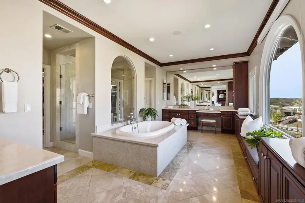 12543 Grevillea Pl San Diego, CA 92130