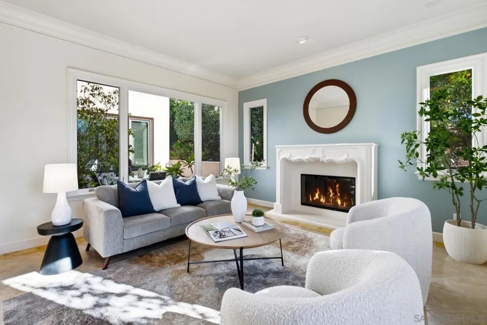 12543 Grevillea Pl San Diego, CA 92130