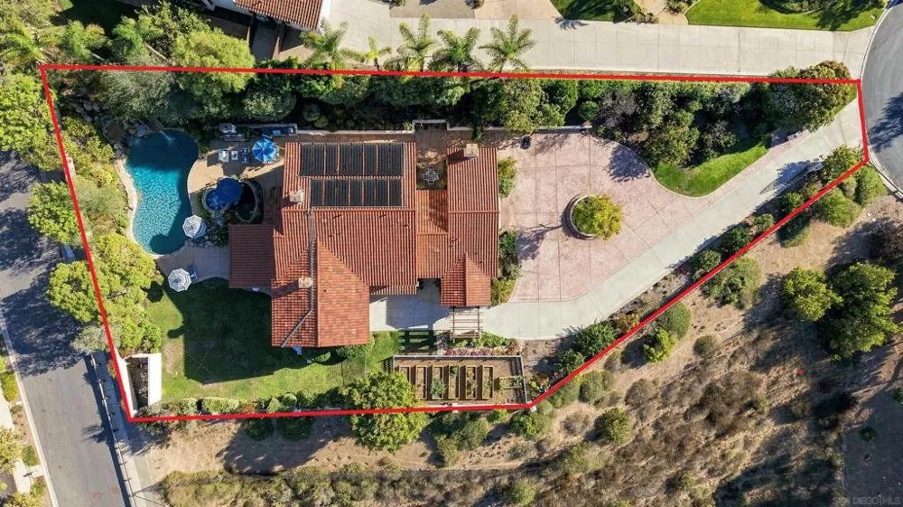12543 Grevillea Pl San Diego, CA 92130