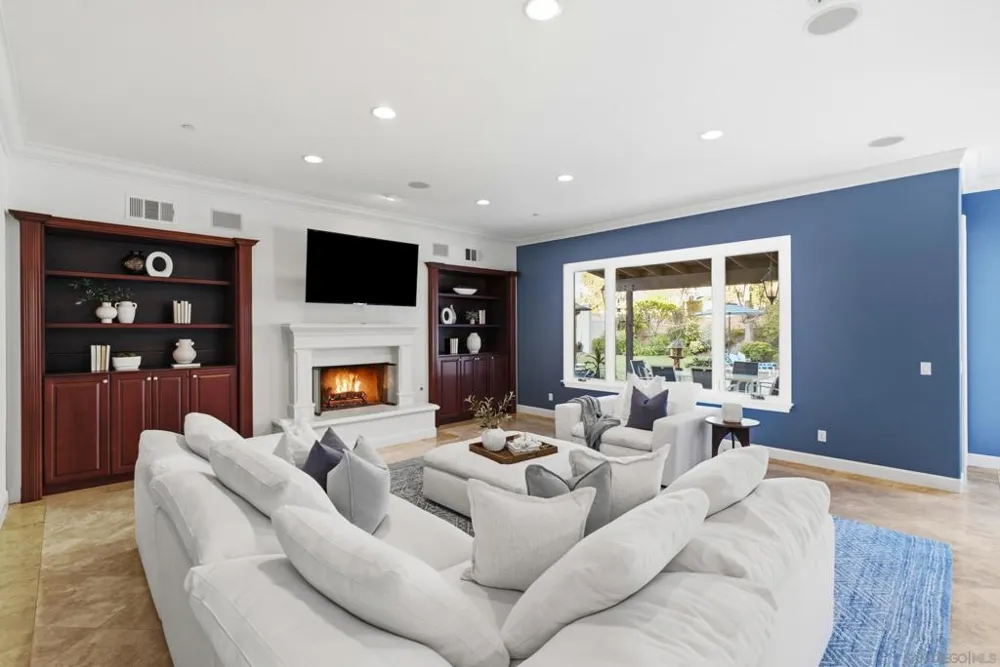 12543 Grevillea Pl San Diego, CA 92130