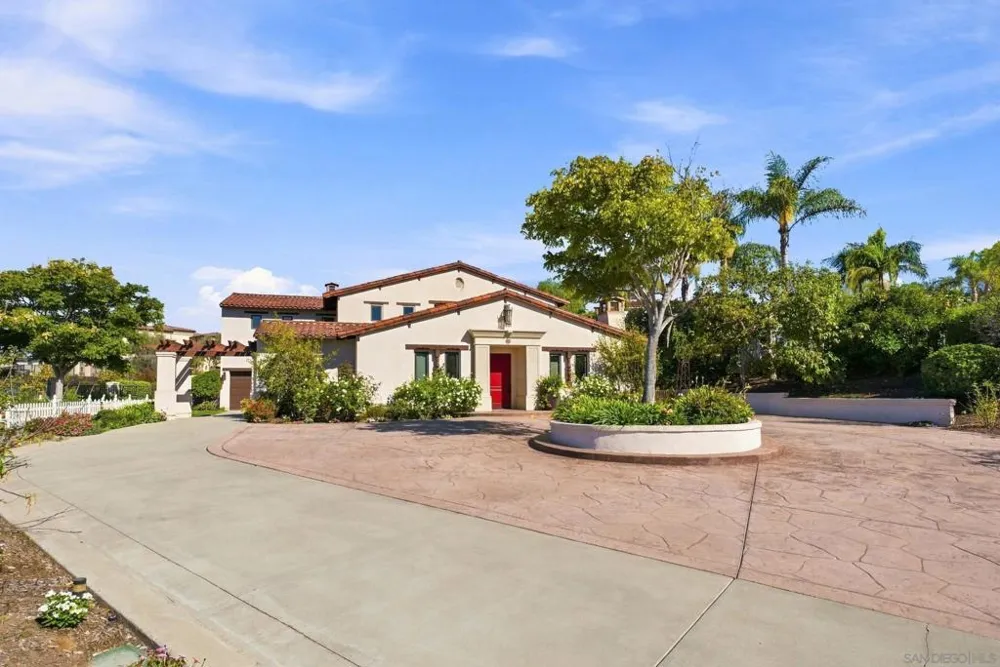 12543 Grevillea Pl San Diego, CA 92130