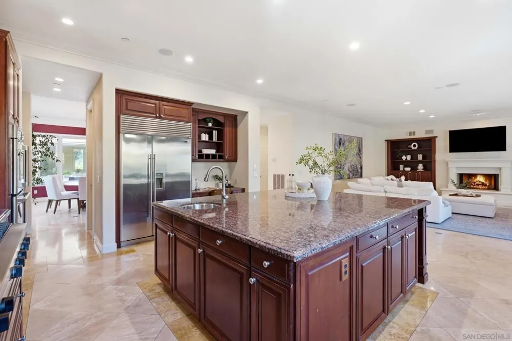 12543 Grevillea Pl San Diego, CA 92130