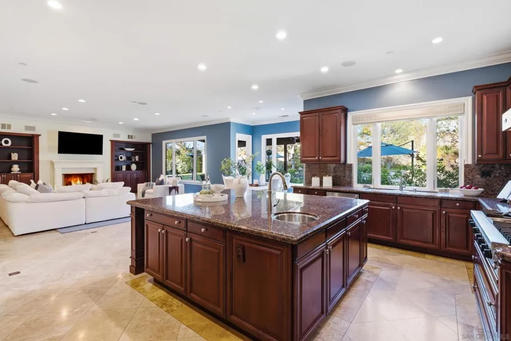 12543 Grevillea Pl San Diego, CA 92130