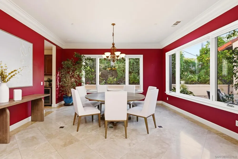 12543 Grevillea Pl San Diego, CA 92130