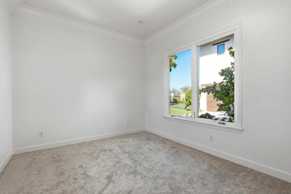 12543 Grevillea Pl San Diego, CA 92130