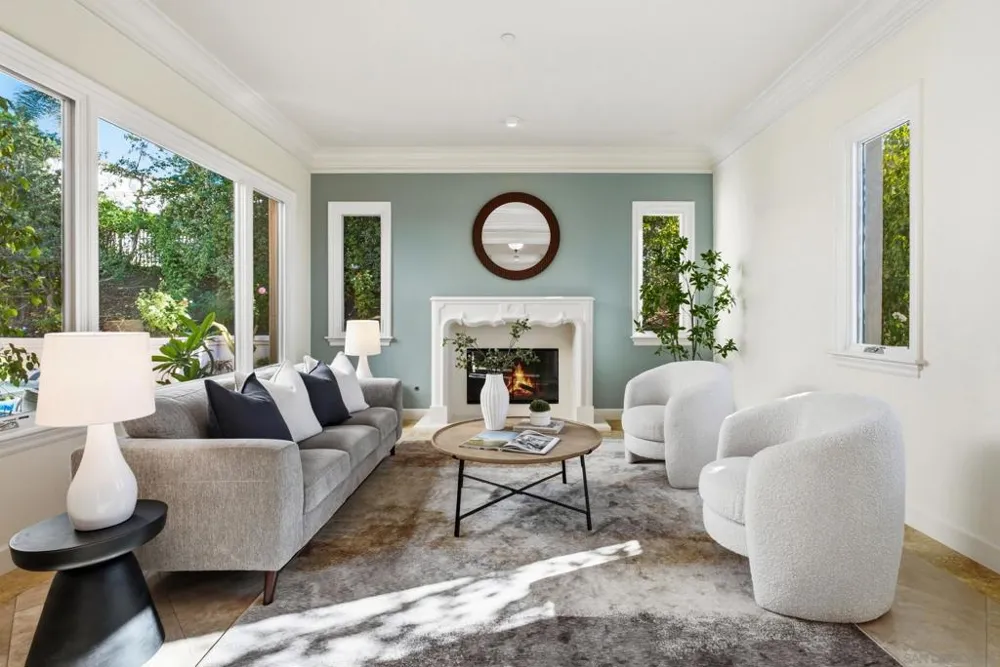 12543 Grevillea Pl San Diego, CA 92130