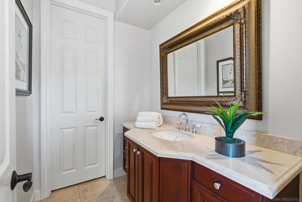 12543 Grevillea Pl San Diego, CA 92130
