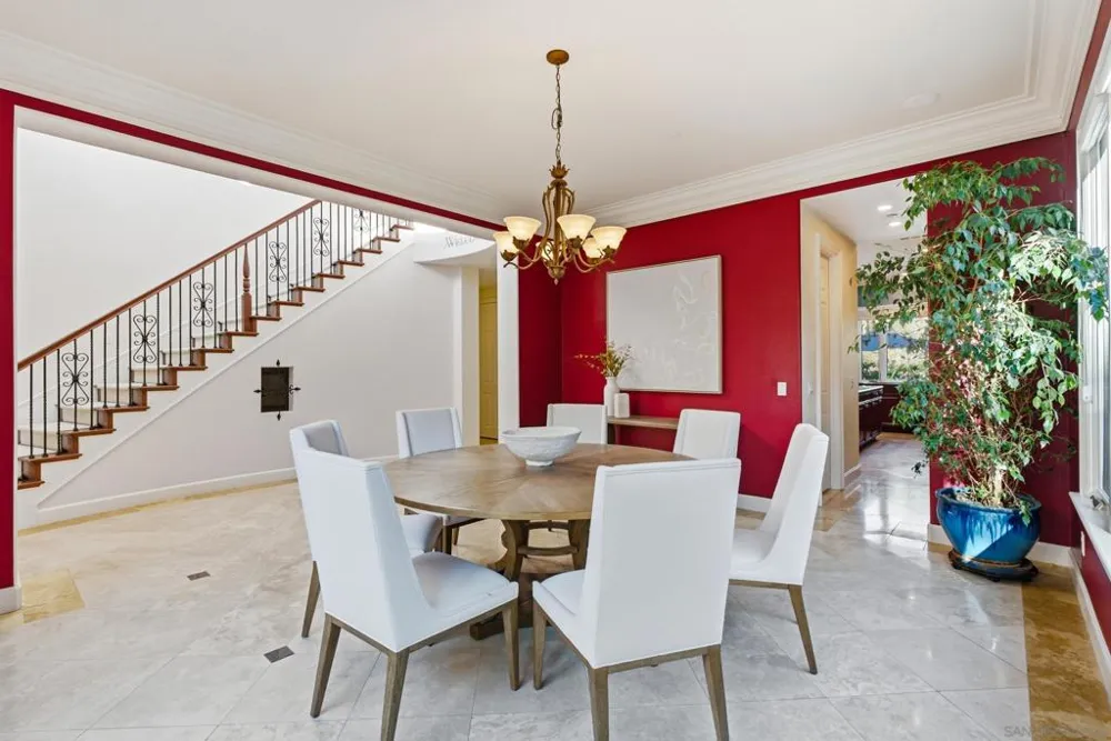 12543 Grevillea Pl San Diego, CA 92130