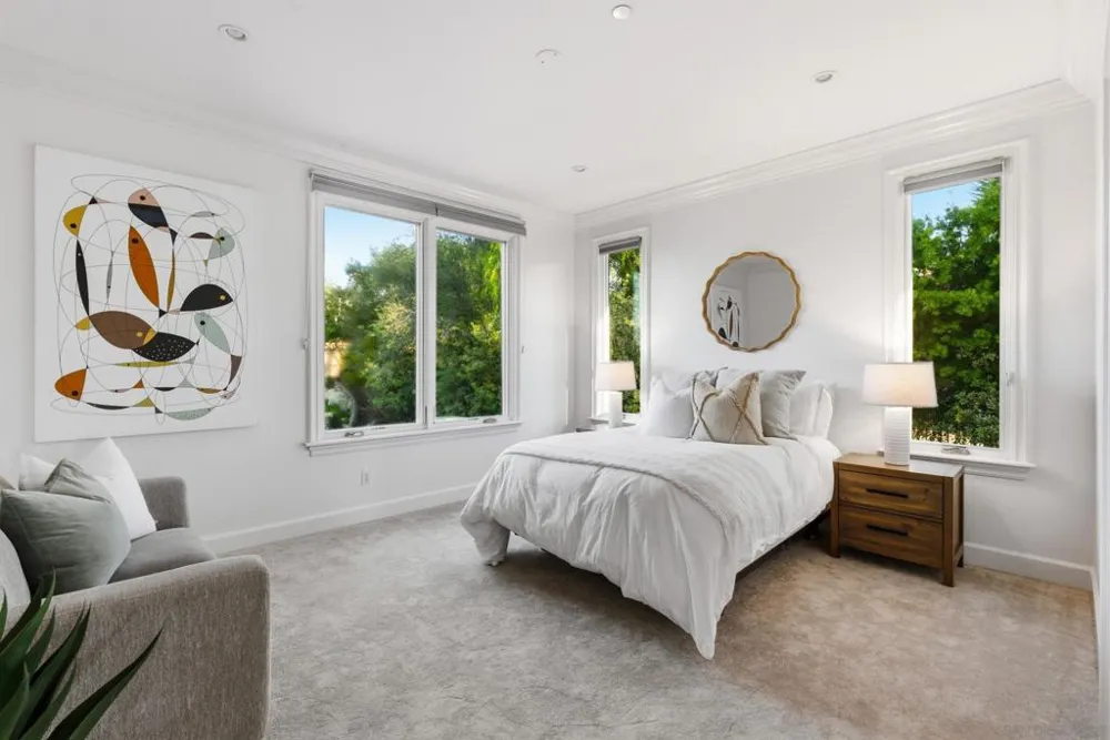 12543 Grevillea Pl San Diego, CA 92130