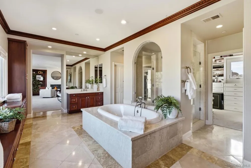 12543 Grevillea Pl San Diego, CA 92130
