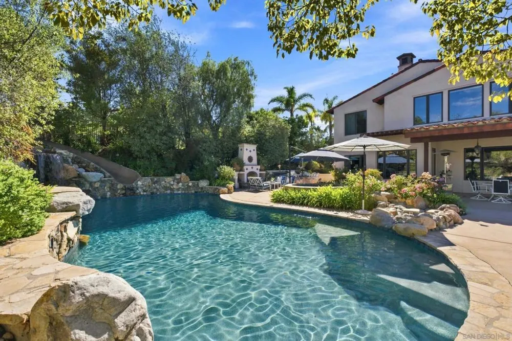 12543 Grevillea Pl San Diego, CA 92130