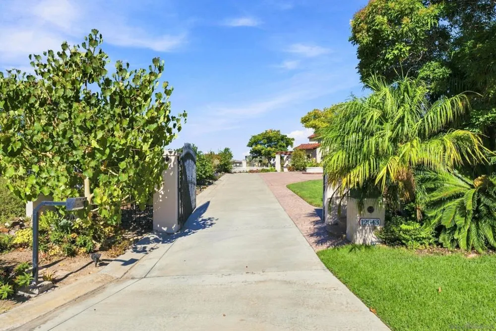 12543 Grevillea Pl San Diego, CA 92130
