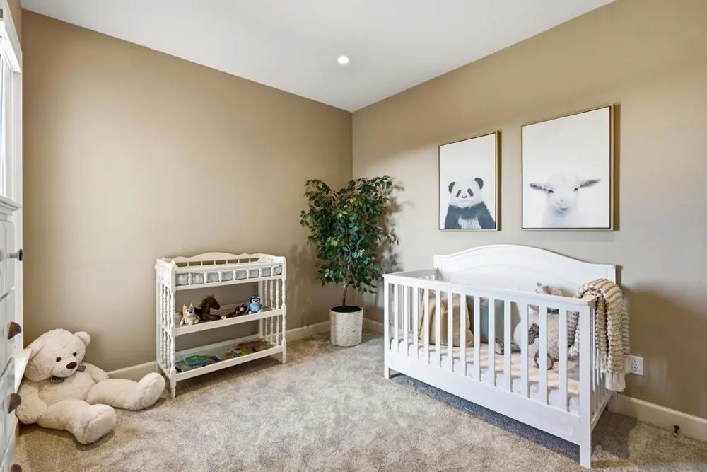 12543 Grevillea Pl San Diego, CA 92130