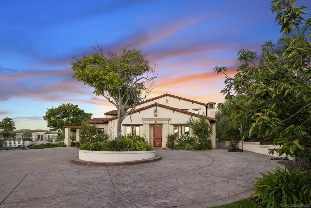 12543 Grevillea Pl San Diego, CA 92130