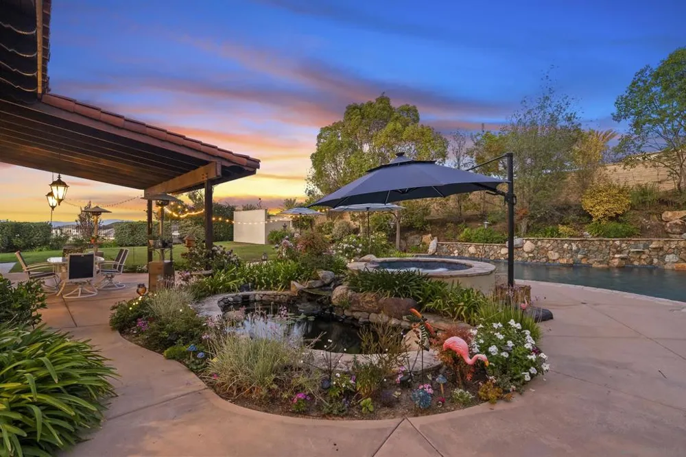 12543 Grevillea Pl San Diego, CA 92130