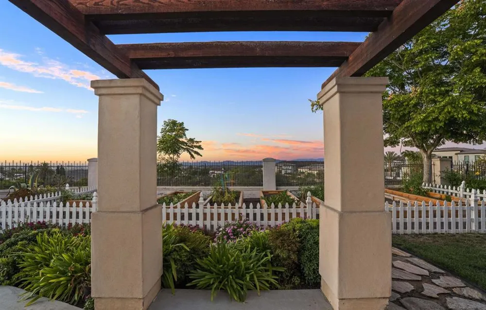 12543 Grevillea Pl San Diego, CA 92130