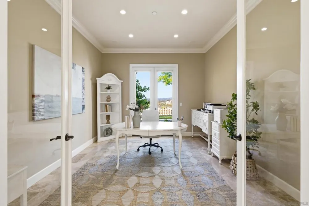 12543 Grevillea Pl San Diego, CA 92130