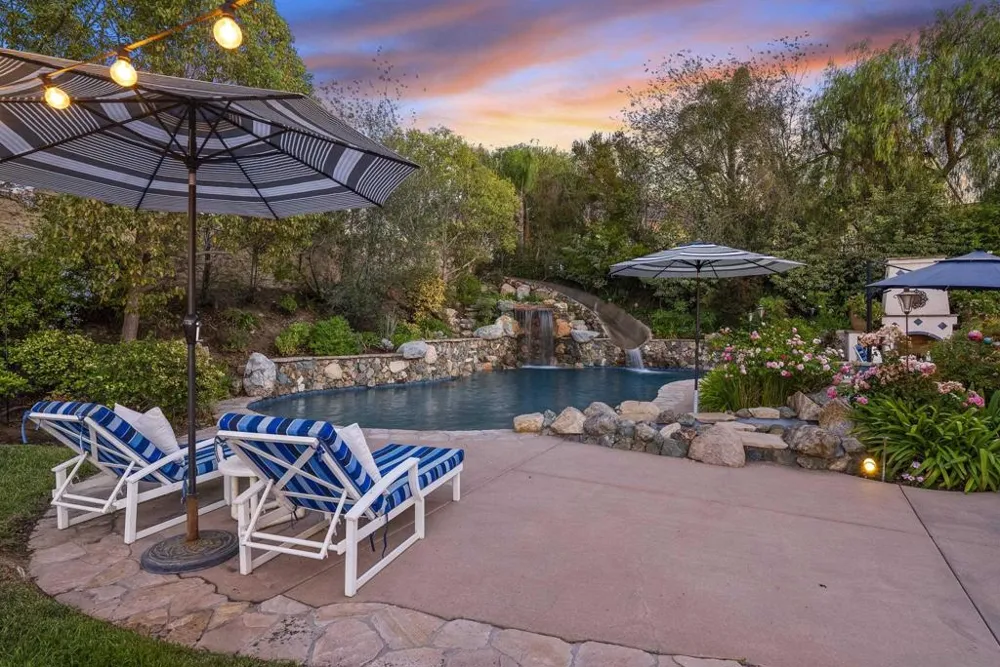 12543 Grevillea Pl San Diego, CA 92130