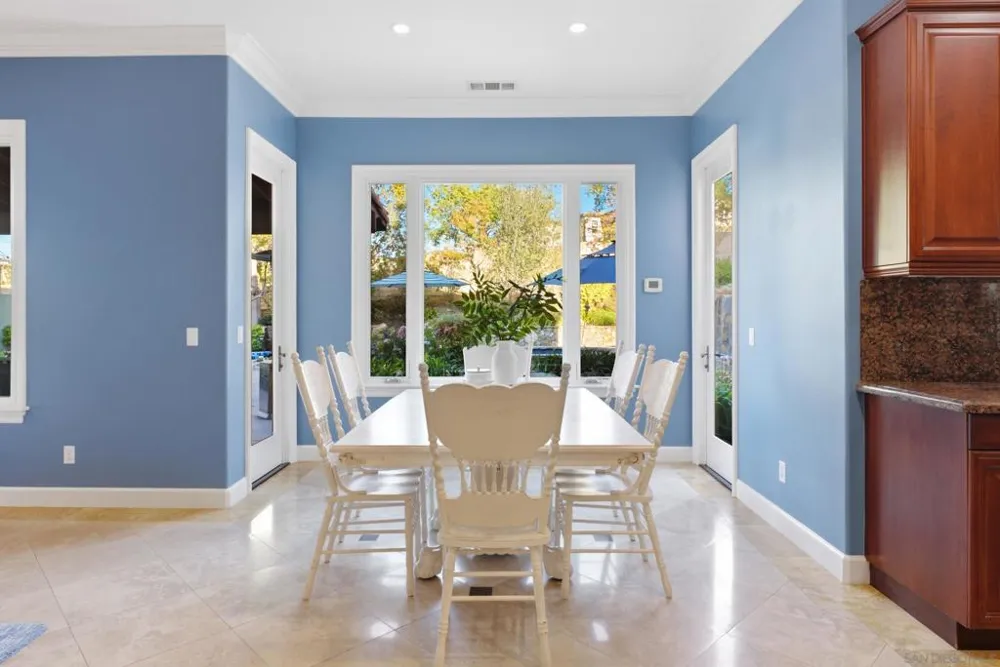 12543 Grevillea Pl San Diego, CA 92130