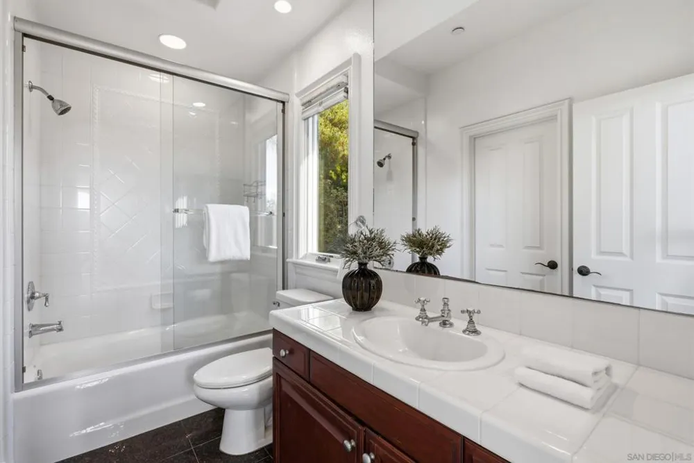 12543 Grevillea Pl San Diego, CA 92130