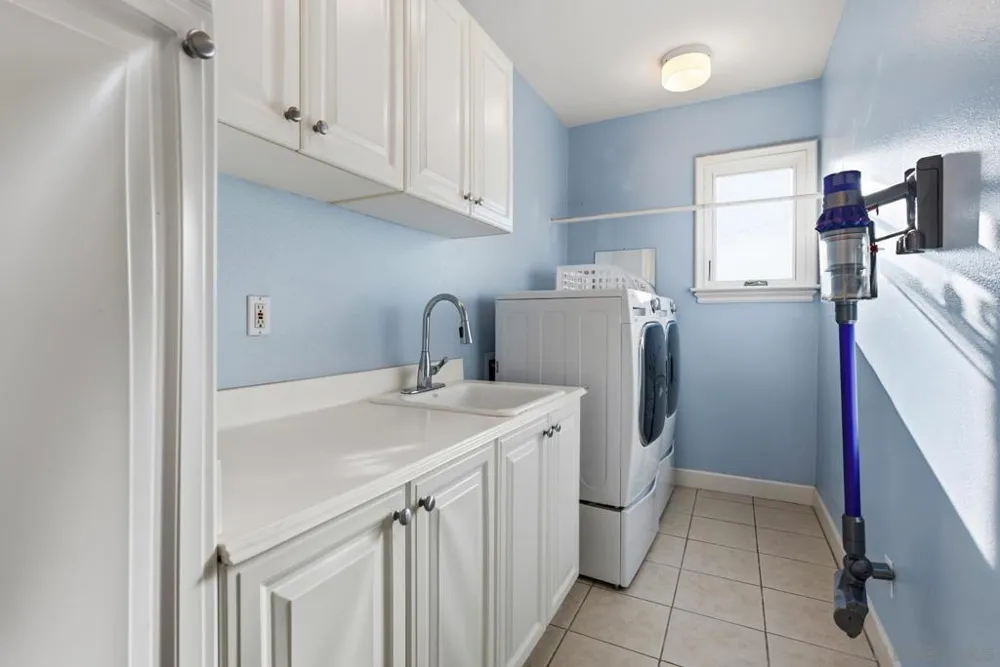 12543 Grevillea Pl San Diego, CA 92130