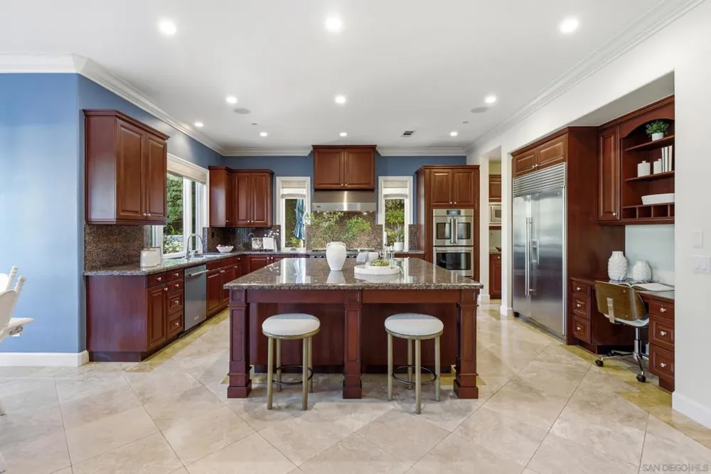 12543 Grevillea Pl San Diego, CA 92130