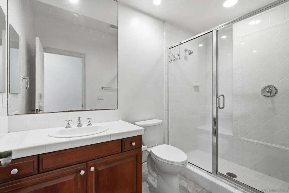 12543 Grevillea Pl San Diego, CA 92130