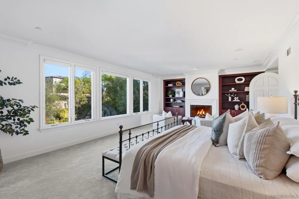 12543 Grevillea Pl San Diego, CA 92130