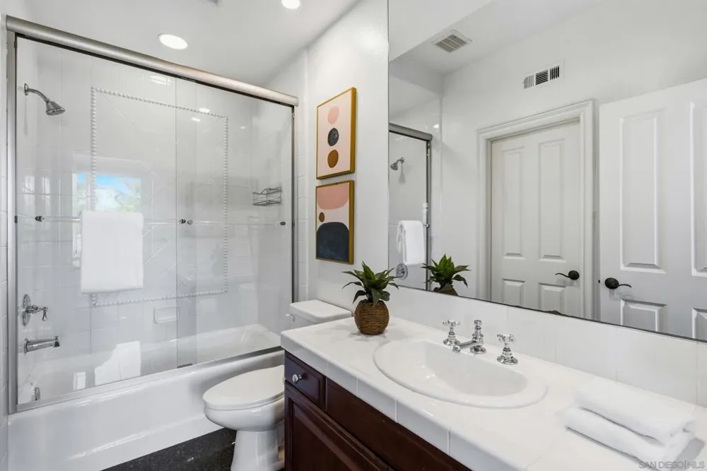 12543 Grevillea Pl San Diego, CA 92130