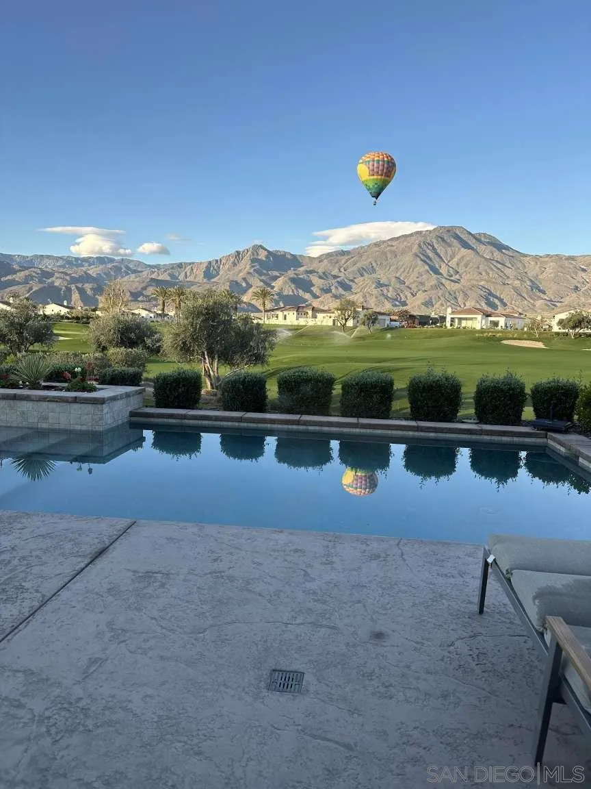 81751 Andalusia La Quinta, CA 92253
