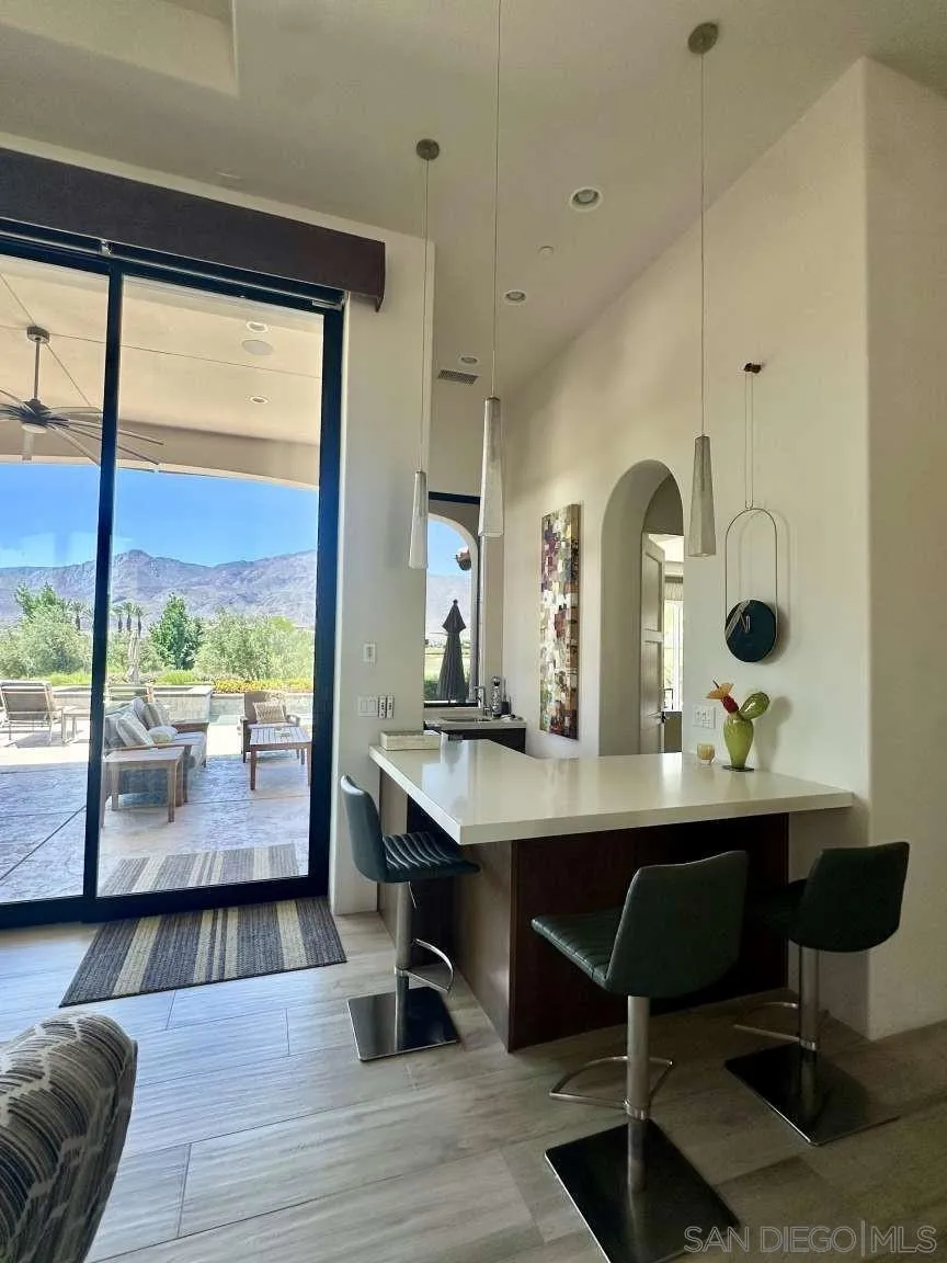 81751 Andalusia La Quinta, CA 92253