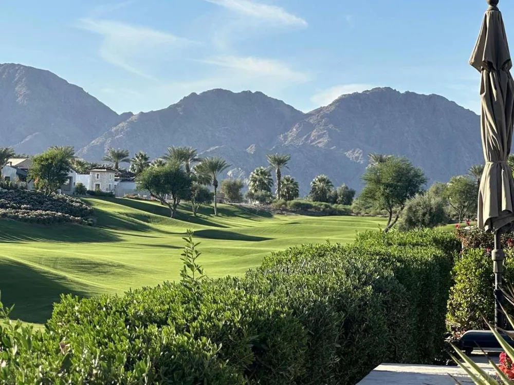 81751 Andalusia La Quinta, CA 92253