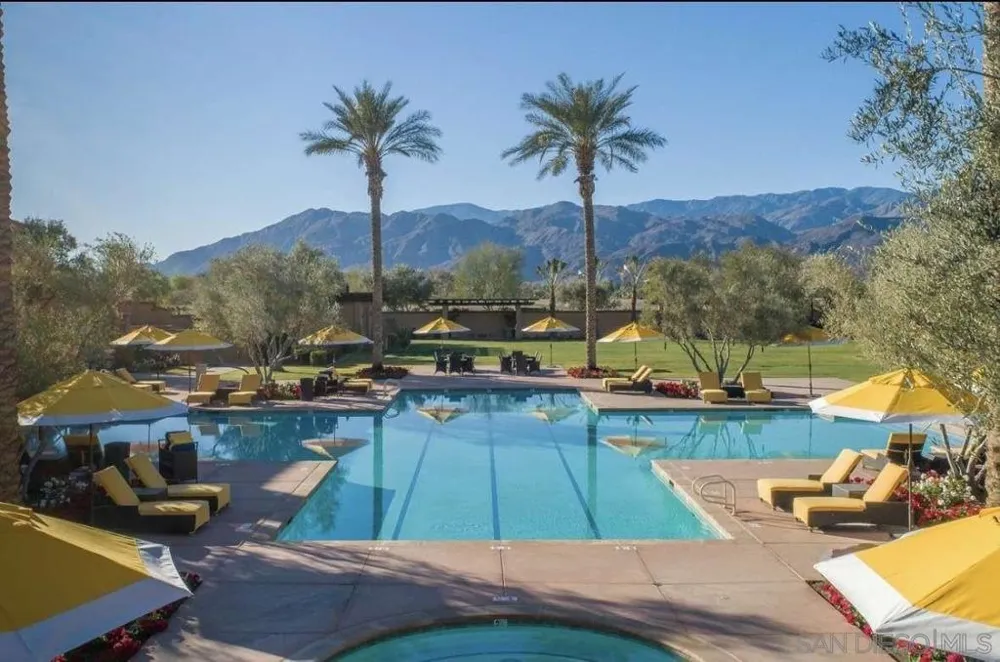 81751 Andalusia La Quinta, CA 92253