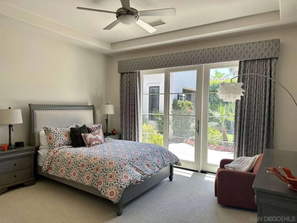 81751 Andalusia La Quinta, CA 92253