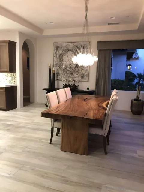 81751 Andalusia