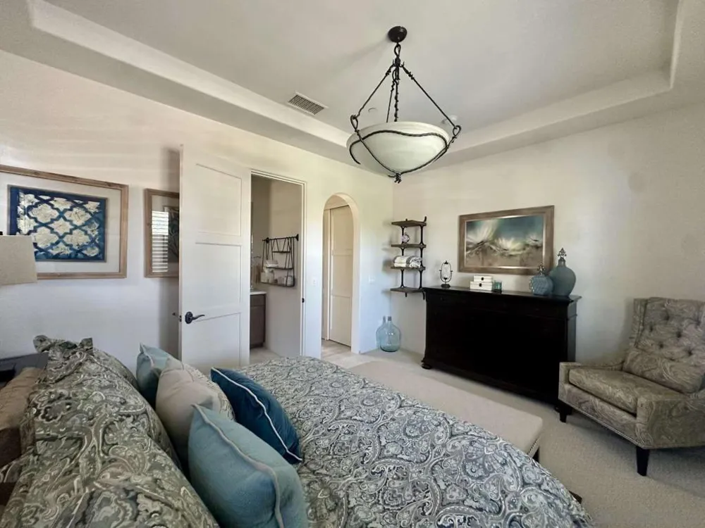 81751 Andalusia La Quinta, CA 92253