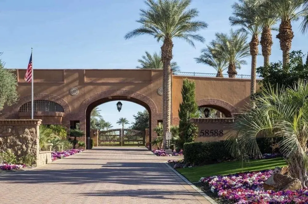81751 Andalusia La Quinta, CA 92253