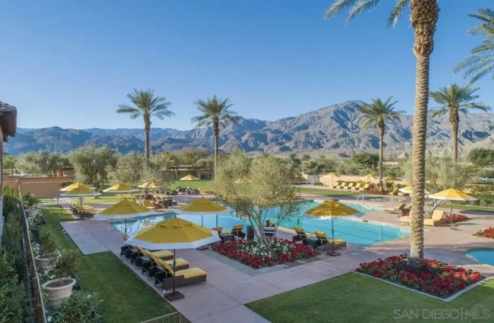 81751 Andalusia La Quinta, CA 92253