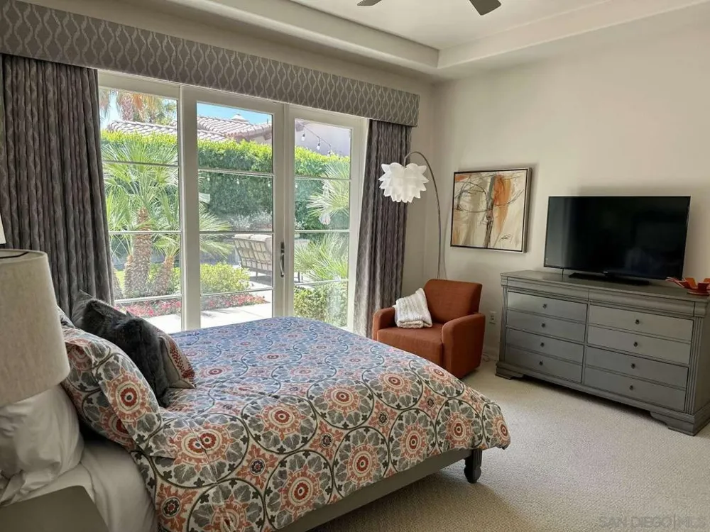 81751 Andalusia La Quinta, CA 92253